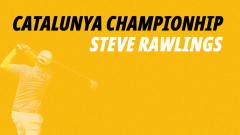 Estrella Damm Catalunya Championship Open Tips